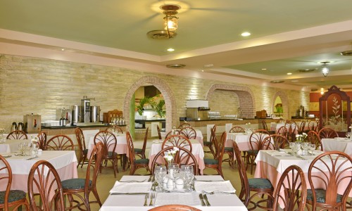 Iberostar Origin Tainos